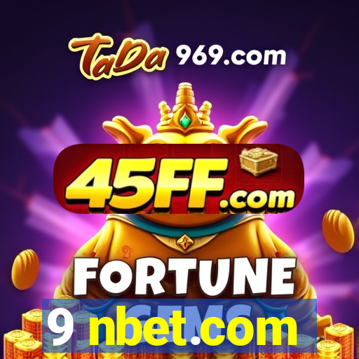 9 nbet.com